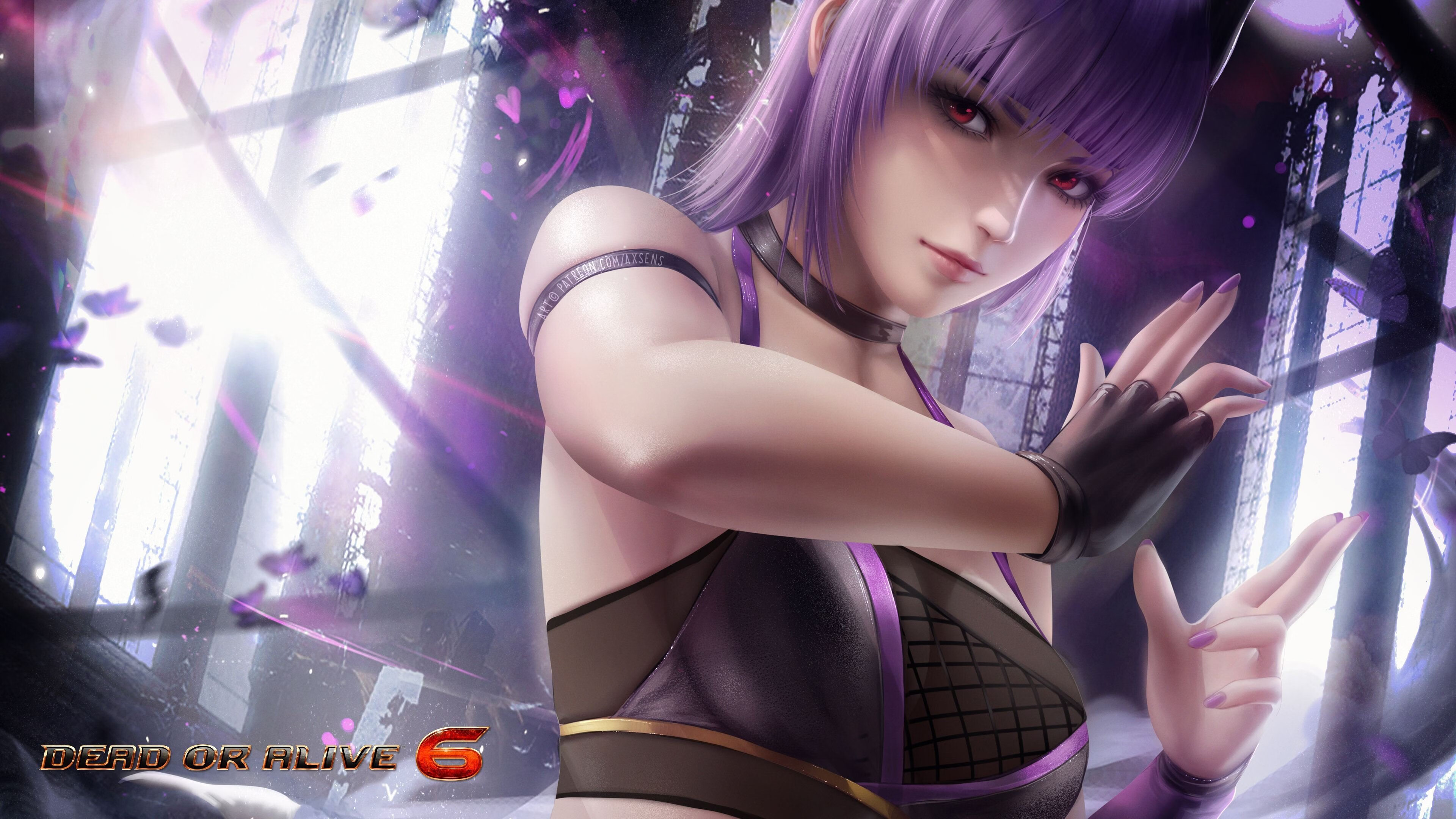 开云体育-里程碑式更新,v7.2.5版本于2026年1月25日正式上线,开启智能化新纪元