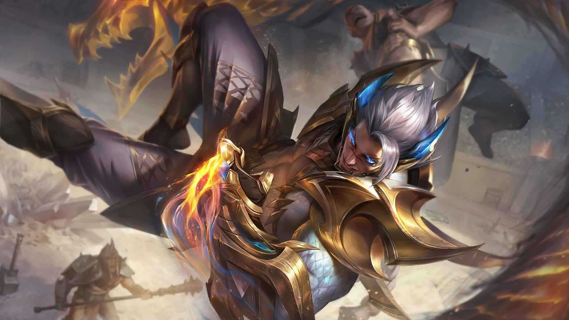 体育竞猜网站-v7.2.5 发布信息 2026年2月21日,一次承前启后的稳健更新